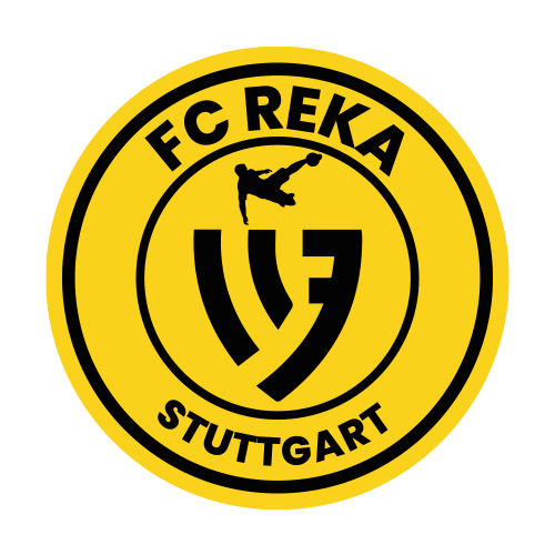 logo FC REKA
